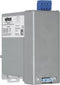 Wago 787-876 - DIN-rail netvoeding 24 V/DC 7.5 A 180 W - 2 uitgangen