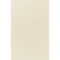 VELUX dakraam rolgordijn verduisterend beige (kleurnr. 1085S) t.b.v. Velux dakraam M04