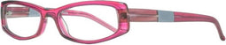 Ladies'Spectacle frame Rodenstock R5189-C (ø 52 mm)