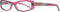 Ladies'Spectacle frame Rodenstock R5189-C (ø 52 mm)