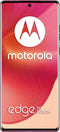 Motorola Moto Edge 50 Fusion - Smartphone - 12GB RAM - 512GB opslag - Roze