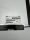 LTN133AT25-601 - LCD laptop scherm 13.3 inch - HD resolutie 1366 x 768