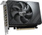 Gigabyte GeForce RTX 5050 - Videokaart - 8GB GDDR6 - 7680 x 4320 Pixels