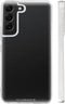 Vivanco Galaxy S23 - Super Slim Backcover - Ultra dunne TPU - Transparant