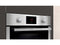 NEFF B1CCC0AN0 - Inbouwoven - 71 l - A energieklasse