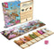 Dale of Merchants 2 - Kaartspel