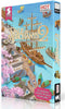 Dale of Merchants 2 - Kaartspel