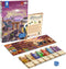 Dale of Merchants 3 - Kaartspel