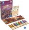 Dale of Merchants 3 - Kaartspel