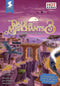 Dale of Merchants 3 - Kaartspel