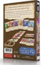 Dale of Merchants 3 - Kaartspel