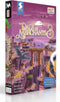 Dale of Merchants 3 - Kaartspel