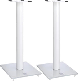 DALI CONNECT E-600 STANDS WIT