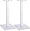 DALI CONNECT E-600 STANDS WIT