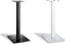 DALI CONNECT E-600 STANDS WIT
