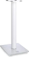 DALI CONNECT E-600 STANDS WIT