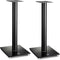 Dali CONNECT E-600 STANDS ZWART
