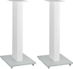 DALI CONNECT M-601 STANDS WIT