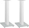 DALI CONNECT M-601 STANDS WIT