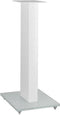 DALI CONNECT M-601 STANDS WIT