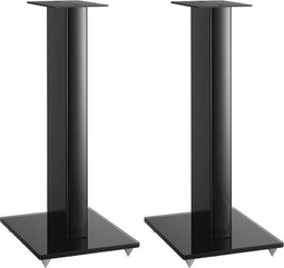 DALI CONNECT M-601 STANDS ZWART