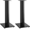 DALI CONNECT M-601 STANDS ZWART