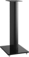 DALI CONNECT M-601 STANDS ZWART