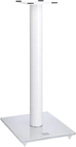 DALI connect Stand E-601 connect stand - wit ( per paar)