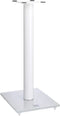 DALI connect Stand E-601 connect stand - wit ( per paar)