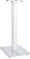 DALI connect Stand E-601 connect stand - wit ( per paar)