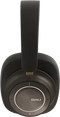 Dali IO-12 (Bruin)