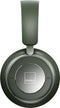 Dali IO-6 Draadloos koptelefoon - Army Green