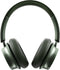 Dali IO-6 Draadloos koptelefoon - Army Green