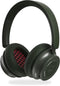 Dali IO-6 Draadloos koptelefoon - Army Green