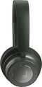 Dali IO-6 Draadloos koptelefoon - Army Green