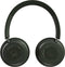 Dali IO-6 Draadloos koptelefoon - Army Green