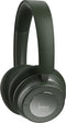 Dali IO-6 Draadloos koptelefoon - Army Green