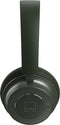 Dali IO-6 Draadloos koptelefoon - Army Green