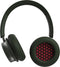 Dali IO-6 Draadloos koptelefoon - Army Green
