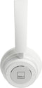 Dali IO-6 Draadloos koptelefoon - Chalk White