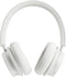 Dali IO-6 Draadloos koptelefoon - Chalk White