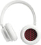 Dali IO-6 Draadloos koptelefoon - Chalk White