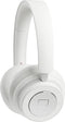 Dali IO-6 Draadloos koptelefoon - Chalk White