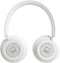 Dali IO-6 Draadloos koptelefoon - Chalk White