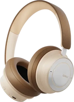 Dali IO-8 (Beige)