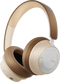 Dali IO-8 (Beige)