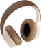 Dali IO-8 (Beige)