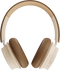 Dali IO-8 (Beige)