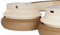 Dali IO-8 (Beige)