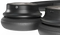 Dali IO-8 (Zwart)
